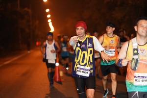 BIB: 42459, 4196
                            <button type="button" onclick="openModal(8668835)" class="btn btn-primary btn-sm float-right btn-popup" data-toggle="modal" data-target=".modal-high-quality">
                        <i class="fas fa-shopping-cart"></i> Add to Cart
                    </button>
                                            <button type="button" onclick="isThisMe(8668835, true)" class="btn btn-success btn-sm float-right btn-popup btn-isme hidden" data-toggle="tooltip" data-placement="bottom" title="นี่คือรูปของคุณใช่ไหม คลิกที่นี่เพื่อเอาเข้าอัลบั้ม">
                        <i class="fas fa-plus"></i> Add to album
                    </button>
                    <button type="button" onclick="isThisMe(8668835, false)" class="btn btn-warning btn-sm float-right btn-popup btn-isnotme hidden">
                        <i class="fas fa-ban"></i> Remove from album
                    </button>