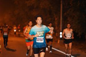 BIB: 404
                            <button type="button" onclick="openModal(8719570)" class="btn btn-primary btn-sm float-right btn-popup" data-toggle="modal" data-target=".modal-high-quality">
                        <i class="fas fa-shopping-cart"></i> Add to Cart
                    </button>
                                            <button type="button" onclick="isThisMe(8719570, true)" class="btn btn-success btn-sm float-right btn-popup btn-isme hidden" data-toggle="tooltip" data-placement="bottom" title="นี่คือรูปของคุณใช่ไหม คลิกที่นี่เพื่อเอาเข้าอัลบั้ม">
                        <i class="fas fa-plus"></i> Add to album
                    </button>
                    <button type="button" onclick="isThisMe(8719570, false)" class="btn btn-warning btn-sm float-right btn-popup btn-isnotme hidden">
                        <i class="fas fa-ban"></i> Remove from album
                    </button>