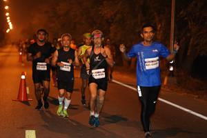BIB: 456, 48109
                            <button type="button" onclick="openModal(8714287)" class="btn btn-primary btn-sm float-right btn-popup" data-toggle="modal" data-target=".modal-high-quality">
                        <i class="fas fa-shopping-cart"></i> Add to Cart
                    </button>
                                            <button type="button" onclick="isThisMe(8714287, true)" class="btn btn-success btn-sm float-right btn-popup btn-isme hidden" data-toggle="tooltip" data-placement="bottom" title="นี่คือรูปของคุณใช่ไหม คลิกที่นี่เพื่อเอาเข้าอัลบั้ม">
                        <i class="fas fa-plus"></i> Add to album
                    </button>
                    <button type="button" onclick="isThisMe(8714287, false)" class="btn btn-warning btn-sm float-right btn-popup btn-isnotme hidden">
                        <i class="fas fa-ban"></i> Remove from album
                    </button>