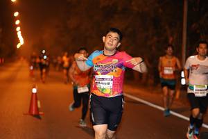 BIB: 4610
                            <button type="button" onclick="openModal(8711914)" class="btn btn-primary btn-sm float-right btn-popup" data-toggle="modal" data-target=".modal-high-quality">
                        <i class="fas fa-shopping-cart"></i> Add to Cart
                    </button>
                                            <button type="button" onclick="isThisMe(8711914, true)" class="btn btn-success btn-sm float-right btn-popup btn-isme hidden" data-toggle="tooltip" data-placement="bottom" title="นี่คือรูปของคุณใช่ไหม คลิกที่นี่เพื่อเอาเข้าอัลบั้ม">
                        <i class="fas fa-plus"></i> Add to album
                    </button>
                    <button type="button" onclick="isThisMe(8711914, false)" class="btn btn-warning btn-sm float-right btn-popup btn-isnotme hidden">
                        <i class="fas fa-ban"></i> Remove from album
                    </button>