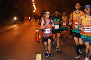BIB: 42361, 095
                            <button type="button" onclick="openModal(8667274)" class="btn btn-primary btn-sm float-right btn-popup" data-toggle="modal" data-target=".modal-high-quality">
                        <i class="fas fa-shopping-cart"></i> Add to Cart
                    </button>
                                            <button type="button" onclick="isThisMe(8667274, true)" class="btn btn-success btn-sm float-right btn-popup btn-isme hidden" data-toggle="tooltip" data-placement="bottom" title="นี่คือรูปของคุณใช่ไหม คลิกที่นี่เพื่อเอาเข้าอัลบั้ม">
                        <i class="fas fa-plus"></i> Add to album
                    </button>
                    <button type="button" onclick="isThisMe(8667274, false)" class="btn btn-warning btn-sm float-right btn-popup btn-isnotme hidden">
                        <i class="fas fa-ban"></i> Remove from album
                    </button>
