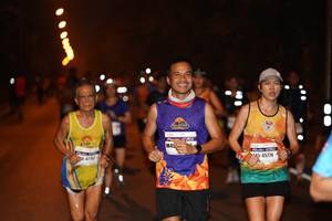 BIB: 45774
                            <button type="button" onclick="openModal(8677704)" class="btn btn-primary btn-sm float-right btn-popup" data-toggle="modal" data-target=".modal-high-quality">
                        <i class="fas fa-shopping-cart"></i> Add to Cart
                    </button>
                                            <button type="button" onclick="isThisMe(8677704, true)" class="btn btn-success btn-sm float-right btn-popup btn-isme hidden" data-toggle="tooltip" data-placement="bottom" title="นี่คือรูปของคุณใช่ไหม คลิกที่นี่เพื่อเอาเข้าอัลบั้ม">
                        <i class="fas fa-plus"></i> Add to album
                    </button>
                    <button type="button" onclick="isThisMe(8677704, false)" class="btn btn-warning btn-sm float-right btn-popup btn-isnotme hidden">
                        <i class="fas fa-ban"></i> Remove from album
                    </button>