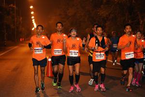 BIB: 4094, 48437
                            <button type="button" onclick="openModal(8711496)" class="btn btn-primary btn-sm float-right btn-popup" data-toggle="modal" data-target=".modal-high-quality">
                        <i class="fas fa-shopping-cart"></i> Add to Cart
                    </button>
                                            <button type="button" onclick="isThisMe(8711496, true)" class="btn btn-success btn-sm float-right btn-popup btn-isme hidden" data-toggle="tooltip" data-placement="bottom" title="นี่คือรูปของคุณใช่ไหม คลิกที่นี่เพื่อเอาเข้าอัลบั้ม">
                        <i class="fas fa-plus"></i> Add to album
                    </button>
                    <button type="button" onclick="isThisMe(8711496, false)" class="btn btn-warning btn-sm float-right btn-popup btn-isnotme hidden">
                        <i class="fas fa-ban"></i> Remove from album
                    </button>
