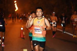 BIB: 41801
                            <button type="button" onclick="openModal(8669198)" class="btn btn-primary btn-sm float-right btn-popup" data-toggle="modal" data-target=".modal-high-quality">
                        <i class="fas fa-shopping-cart"></i> Add to Cart
                    </button>
                                            <button type="button" onclick="isThisMe(8669198, true)" class="btn btn-success btn-sm float-right btn-popup btn-isme hidden" data-toggle="tooltip" data-placement="bottom" title="นี่คือรูปของคุณใช่ไหม คลิกที่นี่เพื่อเอาเข้าอัลบั้ม">
                        <i class="fas fa-plus"></i> Add to album
                    </button>
                    <button type="button" onclick="isThisMe(8669198, false)" class="btn btn-warning btn-sm float-right btn-popup btn-isnotme hidden">
                        <i class="fas fa-ban"></i> Remove from album
                    </button>