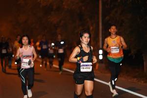 BIB: 47552
                            <button type="button" onclick="openModal(8712258)" class="btn btn-primary btn-sm float-right btn-popup" data-toggle="modal" data-target=".modal-high-quality">
                        <i class="fas fa-shopping-cart"></i> Add to Cart
                    </button>
                                            <button type="button" onclick="isThisMe(8712258, true)" class="btn btn-success btn-sm float-right btn-popup btn-isme hidden" data-toggle="tooltip" data-placement="bottom" title="นี่คือรูปของคุณใช่ไหม คลิกที่นี่เพื่อเอาเข้าอัลบั้ม">
                        <i class="fas fa-plus"></i> Add to album
                    </button>
                    <button type="button" onclick="isThisMe(8712258, false)" class="btn btn-warning btn-sm float-right btn-popup btn-isnotme hidden">
                        <i class="fas fa-ban"></i> Remove from album
                    </button>