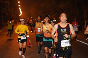 BIB: 42706
                            <button type="button" onclick="openModal(8669970)" class="btn btn-primary btn-sm float-right btn-popup" data-toggle="modal" data-target=".modal-high-quality">
                        <i class="fas fa-shopping-cart"></i> Add to Cart
                    </button>
                                            <button type="button" onclick="isThisMe(8669970, true)" class="btn btn-success btn-sm float-right btn-popup btn-isme hidden" data-toggle="tooltip" data-placement="bottom" title="นี่คือรูปของคุณใช่ไหม คลิกที่นี่เพื่อเอาเข้าอัลบั้ม">
                        <i class="fas fa-plus"></i> Add to album
                    </button>
                    <button type="button" onclick="isThisMe(8669970, false)" class="btn btn-warning btn-sm float-right btn-popup btn-isnotme hidden">
                        <i class="fas fa-ban"></i> Remove from album
                    </button>