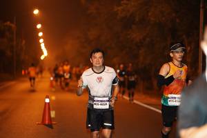 BIB: 4104, 46524
                            <button type="button" onclick="openModal(8717349)" class="btn btn-primary btn-sm float-right btn-popup" data-toggle="modal" data-target=".modal-high-quality">
                        <i class="fas fa-shopping-cart"></i> Add to Cart
                    </button>
                                            <button type="button" onclick="isThisMe(8717349, true)" class="btn btn-success btn-sm float-right btn-popup btn-isme hidden" data-toggle="tooltip" data-placement="bottom" title="นี่คือรูปของคุณใช่ไหม คลิกที่นี่เพื่อเอาเข้าอัลบั้ม">
                        <i class="fas fa-plus"></i> Add to album
                    </button>
                    <button type="button" onclick="isThisMe(8717349, false)" class="btn btn-warning btn-sm float-right btn-popup btn-isnotme hidden">
                        <i class="fas fa-ban"></i> Remove from album
                    </button>
