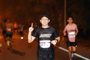 BIB: 
                            <button type="button" onclick="openModal(8718322)" class="btn btn-primary btn-sm float-right btn-popup" data-toggle="modal" data-target=".modal-high-quality">
                        <i class="fas fa-shopping-cart"></i> Add to Cart
                    </button>
                                            <button type="button" onclick="isThisMe(8718322, true)" class="btn btn-success btn-sm float-right btn-popup btn-isme hidden" data-toggle="tooltip" data-placement="bottom" title="นี่คือรูปของคุณใช่ไหม คลิกที่นี่เพื่อเอาเข้าอัลบั้ม">
                        <i class="fas fa-plus"></i> Add to album
                    </button>
                    <button type="button" onclick="isThisMe(8718322, false)" class="btn btn-warning btn-sm float-right btn-popup btn-isnotme hidden">
                        <i class="fas fa-ban"></i> Remove from album
                    </button>