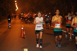 BIB: 42097, 
                            <button type="button" onclick="openModal(8669306)" class="btn btn-primary btn-sm float-right btn-popup" data-toggle="modal" data-target=".modal-high-quality">
                        <i class="fas fa-shopping-cart"></i> Add to Cart
                    </button>
                                            <button type="button" onclick="isThisMe(8669306, true)" class="btn btn-success btn-sm float-right btn-popup btn-isme hidden" data-toggle="tooltip" data-placement="bottom" title="นี่คือรูปของคุณใช่ไหม คลิกที่นี่เพื่อเอาเข้าอัลบั้ม">
                        <i class="fas fa-plus"></i> Add to album
                    </button>
                    <button type="button" onclick="isThisMe(8669306, false)" class="btn btn-warning btn-sm float-right btn-popup btn-isnotme hidden">
                        <i class="fas fa-ban"></i> Remove from album
                    </button>