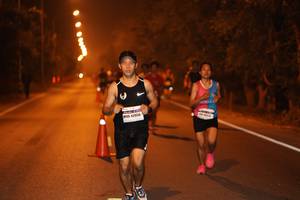 BIB: 42056
                            <button type="button" onclick="openModal(8709865)" class="btn btn-primary btn-sm float-right btn-popup" data-toggle="modal" data-target=".modal-high-quality">
                        <i class="fas fa-shopping-cart"></i> Add to Cart
                    </button>
                                            <button type="button" onclick="isThisMe(8709865, true)" class="btn btn-success btn-sm float-right btn-popup btn-isme hidden" data-toggle="tooltip" data-placement="bottom" title="นี่คือรูปของคุณใช่ไหม คลิกที่นี่เพื่อเอาเข้าอัลบั้ม">
                        <i class="fas fa-plus"></i> Add to album
                    </button>
                    <button type="button" onclick="isThisMe(8709865, false)" class="btn btn-warning btn-sm float-right btn-popup btn-isnotme hidden">
                        <i class="fas fa-ban"></i> Remove from album
                    </button>