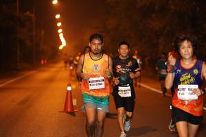 BIB: 47965, 569
                            <button type="button" onclick="openModal(8720737)" class="btn btn-primary btn-sm float-right btn-popup" data-toggle="modal" data-target=".modal-high-quality">
                        <i class="fas fa-shopping-cart"></i> Add to Cart
                    </button>
                                            <button type="button" onclick="isThisMe(8720737, true)" class="btn btn-success btn-sm float-right btn-popup btn-isme hidden" data-toggle="tooltip" data-placement="bottom" title="นี่คือรูปของคุณใช่ไหม คลิกที่นี่เพื่อเอาเข้าอัลบั้ม">
                        <i class="fas fa-plus"></i> Add to album
                    </button>
                    <button type="button" onclick="isThisMe(8720737, false)" class="btn btn-warning btn-sm float-right btn-popup btn-isnotme hidden">
                        <i class="fas fa-ban"></i> Remove from album
                    </button>