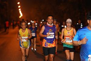 BIB: 46426, 457
                            <button type="button" onclick="openModal(8677670)" class="btn btn-primary btn-sm float-right btn-popup" data-toggle="modal" data-target=".modal-high-quality">
                        <i class="fas fa-shopping-cart"></i> Add to Cart
                    </button>
                                            <button type="button" onclick="isThisMe(8677670, true)" class="btn btn-success btn-sm float-right btn-popup btn-isme hidden" data-toggle="tooltip" data-placement="bottom" title="นี่คือรูปของคุณใช่ไหม คลิกที่นี่เพื่อเอาเข้าอัลบั้ม">
                        <i class="fas fa-plus"></i> Add to album
                    </button>
                    <button type="button" onclick="isThisMe(8677670, false)" class="btn btn-warning btn-sm float-right btn-popup btn-isnotme hidden">
                        <i class="fas fa-ban"></i> Remove from album
                    </button>