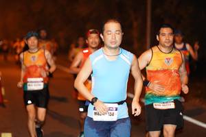 BIB: 463, 2195, 4150
                            <button type="button" onclick="openModal(8664644)" class="btn btn-primary btn-sm float-right btn-popup" data-toggle="modal" data-target=".modal-high-quality">
                        <i class="fas fa-shopping-cart"></i> Add to Cart
                    </button>
                                            <button type="button" onclick="isThisMe(8664644, true)" class="btn btn-success btn-sm float-right btn-popup btn-isme hidden" data-toggle="tooltip" data-placement="bottom" title="นี่คือรูปของคุณใช่ไหม คลิกที่นี่เพื่อเอาเข้าอัลบั้ม">
                        <i class="fas fa-plus"></i> Add to album
                    </button>
                    <button type="button" onclick="isThisMe(8664644, false)" class="btn btn-warning btn-sm float-right btn-popup btn-isnotme hidden">
                        <i class="fas fa-ban"></i> Remove from album
                    </button>