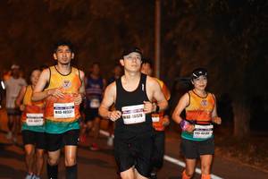 BIB: 48337, 66578, 40199
                            <button type="button" onclick="openModal(8731817)" class="btn btn-primary btn-sm float-right btn-popup" data-toggle="modal" data-target=".modal-high-quality">
                        <i class="fas fa-shopping-cart"></i> Add to Cart
                    </button>
                                            <button type="button" onclick="isThisMe(8731817, true)" class="btn btn-success btn-sm float-right btn-popup btn-isme hidden" data-toggle="tooltip" data-placement="bottom" title="นี่คือรูปของคุณใช่ไหม คลิกที่นี่เพื่อเอาเข้าอัลบั้ม">
                        <i class="fas fa-plus"></i> Add to album
                    </button>
                    <button type="button" onclick="isThisMe(8731817, false)" class="btn btn-warning btn-sm float-right btn-popup btn-isnotme hidden">
                        <i class="fas fa-ban"></i> Remove from album
                    </button>