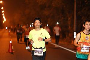 BIB: 45692, 45780
                            <button type="button" onclick="openModal(8723363)" class="btn btn-primary btn-sm float-right btn-popup" data-toggle="modal" data-target=".modal-high-quality">
                        <i class="fas fa-shopping-cart"></i> Add to Cart
                    </button>
                                            <button type="button" onclick="isThisMe(8723363, true)" class="btn btn-success btn-sm float-right btn-popup btn-isme hidden" data-toggle="tooltip" data-placement="bottom" title="นี่คือรูปของคุณใช่ไหม คลิกที่นี่เพื่อเอาเข้าอัลบั้ม">
                        <i class="fas fa-plus"></i> Add to album
                    </button>
                    <button type="button" onclick="isThisMe(8723363, false)" class="btn btn-warning btn-sm float-right btn-popup btn-isnotme hidden">
                        <i class="fas fa-ban"></i> Remove from album
                    </button>
