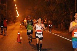 BIB: 41383
                            <button type="button" onclick="openModal(8718860)" class="btn btn-primary btn-sm float-right btn-popup" data-toggle="modal" data-target=".modal-high-quality">
                        <i class="fas fa-shopping-cart"></i> Add to Cart
                    </button>
                                            <button type="button" onclick="isThisMe(8718860, true)" class="btn btn-success btn-sm float-right btn-popup btn-isme hidden" data-toggle="tooltip" data-placement="bottom" title="นี่คือรูปของคุณใช่ไหม คลิกที่นี่เพื่อเอาเข้าอัลบั้ม">
                        <i class="fas fa-plus"></i> Add to album
                    </button>
                    <button type="button" onclick="isThisMe(8718860, false)" class="btn btn-warning btn-sm float-right btn-popup btn-isnotme hidden">
                        <i class="fas fa-ban"></i> Remove from album
                    </button>