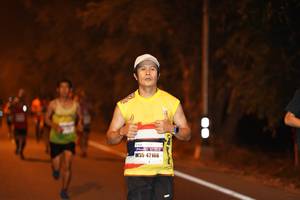 BIB: 42166
                            <button type="button" onclick="openModal(7664982)" class="btn btn-primary btn-sm float-right btn-popup" data-toggle="modal" data-target=".modal-high-quality">
                        <i class="fas fa-shopping-cart"></i> Add to Cart
                    </button>
                                            <button type="button" onclick="isThisMe(7664982, true)" class="btn btn-success btn-sm float-right btn-popup btn-isme hidden" data-toggle="tooltip" data-placement="bottom" title="นี่คือรูปของคุณใช่ไหม คลิกที่นี่เพื่อเอาเข้าอัลบั้ม">
                        <i class="fas fa-plus"></i> Add to album
                    </button>
                    <button type="button" onclick="isThisMe(7664982, false)" class="btn btn-warning btn-sm float-right btn-popup btn-isnotme hidden">
                        <i class="fas fa-ban"></i> Remove from album
                    </button>