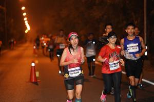 BIB: 48226, 45348, 405
                            <button type="button" onclick="openModal(8716927)" class="btn btn-primary btn-sm float-right btn-popup" data-toggle="modal" data-target=".modal-high-quality">
                        <i class="fas fa-shopping-cart"></i> Add to Cart
                    </button>
                                            <button type="button" onclick="isThisMe(8716927, true)" class="btn btn-success btn-sm float-right btn-popup btn-isme hidden" data-toggle="tooltip" data-placement="bottom" title="นี่คือรูปของคุณใช่ไหม คลิกที่นี่เพื่อเอาเข้าอัลบั้ม">
                        <i class="fas fa-plus"></i> Add to album
                    </button>
                    <button type="button" onclick="isThisMe(8716927, false)" class="btn btn-warning btn-sm float-right btn-popup btn-isnotme hidden">
                        <i class="fas fa-ban"></i> Remove from album
                    </button>