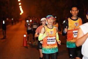 BIB: 40505, 130
                            <button type="button" onclick="openModal(8677985)" class="btn btn-primary btn-sm float-right btn-popup" data-toggle="modal" data-target=".modal-high-quality">
                        <i class="fas fa-shopping-cart"></i> Add to Cart
                    </button>
                                            <button type="button" onclick="isThisMe(8677985, true)" class="btn btn-success btn-sm float-right btn-popup btn-isme hidden" data-toggle="tooltip" data-placement="bottom" title="นี่คือรูปของคุณใช่ไหม คลิกที่นี่เพื่อเอาเข้าอัลบั้ม">
                        <i class="fas fa-plus"></i> Add to album
                    </button>
                    <button type="button" onclick="isThisMe(8677985, false)" class="btn btn-warning btn-sm float-right btn-popup btn-isnotme hidden">
                        <i class="fas fa-ban"></i> Remove from album
                    </button>