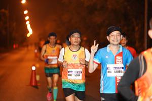 BIB: 48080, 15984
                            <button type="button" onclick="openModal(8717976)" class="btn btn-primary btn-sm float-right btn-popup" data-toggle="modal" data-target=".modal-high-quality">
                        <i class="fas fa-shopping-cart"></i> Add to Cart
                    </button>
                                            <button type="button" onclick="isThisMe(8717976, true)" class="btn btn-success btn-sm float-right btn-popup btn-isme hidden" data-toggle="tooltip" data-placement="bottom" title="นี่คือรูปของคุณใช่ไหม คลิกที่นี่เพื่อเอาเข้าอัลบั้ม">
                        <i class="fas fa-plus"></i> Add to album
                    </button>
                    <button type="button" onclick="isThisMe(8717976, false)" class="btn btn-warning btn-sm float-right btn-popup btn-isnotme hidden">
                        <i class="fas fa-ban"></i> Remove from album
                    </button>