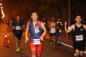 BIB: 40816, 2139
                            <button type="button" onclick="openModal(8713812)" class="btn btn-primary btn-sm float-right btn-popup" data-toggle="modal" data-target=".modal-high-quality">
                        <i class="fas fa-shopping-cart"></i> Add to Cart
                    </button>
                                            <button type="button" onclick="isThisMe(8713812, true)" class="btn btn-success btn-sm float-right btn-popup btn-isme hidden" data-toggle="tooltip" data-placement="bottom" title="นี่คือรูปของคุณใช่ไหม คลิกที่นี่เพื่อเอาเข้าอัลบั้ม">
                        <i class="fas fa-plus"></i> Add to album
                    </button>
                    <button type="button" onclick="isThisMe(8713812, false)" class="btn btn-warning btn-sm float-right btn-popup btn-isnotme hidden">
                        <i class="fas fa-ban"></i> Remove from album
                    </button>