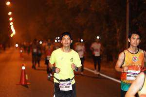 BIB: 4569, 45780
                            <button type="button" onclick="openModal(8723346)" class="btn btn-primary btn-sm float-right btn-popup" data-toggle="modal" data-target=".modal-high-quality">
                        <i class="fas fa-shopping-cart"></i> Add to Cart
                    </button>
                                            <button type="button" onclick="isThisMe(8723346, true)" class="btn btn-success btn-sm float-right btn-popup btn-isme hidden" data-toggle="tooltip" data-placement="bottom" title="นี่คือรูปของคุณใช่ไหม คลิกที่นี่เพื่อเอาเข้าอัลบั้ม">
                        <i class="fas fa-plus"></i> Add to album
                    </button>
                    <button type="button" onclick="isThisMe(8723346, false)" class="btn btn-warning btn-sm float-right btn-popup btn-isnotme hidden">
                        <i class="fas fa-ban"></i> Remove from album
                    </button>