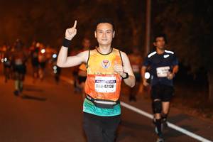 BIB: 42138
                            <button type="button" onclick="openModal(8731323)" class="btn btn-primary btn-sm float-right btn-popup" data-toggle="modal" data-target=".modal-high-quality">
                        <i class="fas fa-shopping-cart"></i> Add to Cart
                    </button>
                                            <button type="button" onclick="isThisMe(8731323, true)" class="btn btn-success btn-sm float-right btn-popup btn-isme hidden" data-toggle="tooltip" data-placement="bottom" title="นี่คือรูปของคุณใช่ไหม คลิกที่นี่เพื่อเอาเข้าอัลบั้ม">
                        <i class="fas fa-plus"></i> Add to album
                    </button>
                    <button type="button" onclick="isThisMe(8731323, false)" class="btn btn-warning btn-sm float-right btn-popup btn-isnotme hidden">
                        <i class="fas fa-ban"></i> Remove from album
                    </button>