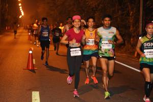 BIB: 1921, 40437, 4513
                            <button type="button" onclick="openModal(8714777)" class="btn btn-primary btn-sm float-right btn-popup" data-toggle="modal" data-target=".modal-high-quality">
                        <i class="fas fa-shopping-cart"></i> Add to Cart
                    </button>
                                            <button type="button" onclick="isThisMe(8714777, true)" class="btn btn-success btn-sm float-right btn-popup btn-isme hidden" data-toggle="tooltip" data-placement="bottom" title="นี่คือรูปของคุณใช่ไหม คลิกที่นี่เพื่อเอาเข้าอัลบั้ม">
                        <i class="fas fa-plus"></i> Add to album
                    </button>
                    <button type="button" onclick="isThisMe(8714777, false)" class="btn btn-warning btn-sm float-right btn-popup btn-isnotme hidden">
                        <i class="fas fa-ban"></i> Remove from album
                    </button>