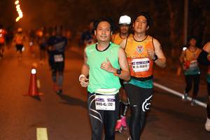 BIB: 46613, 332
                            <button type="button" onclick="openModal(8731036)" class="btn btn-primary btn-sm float-right btn-popup" data-toggle="modal" data-target=".modal-high-quality">
                        <i class="fas fa-shopping-cart"></i> Add to Cart
                    </button>
                                            <button type="button" onclick="isThisMe(8731036, true)" class="btn btn-success btn-sm float-right btn-popup btn-isme hidden" data-toggle="tooltip" data-placement="bottom" title="นี่คือรูปของคุณใช่ไหม คลิกที่นี่เพื่อเอาเข้าอัลบั้ม">
                        <i class="fas fa-plus"></i> Add to album
                    </button>
                    <button type="button" onclick="isThisMe(8731036, false)" class="btn btn-warning btn-sm float-right btn-popup btn-isnotme hidden">
                        <i class="fas fa-ban"></i> Remove from album
                    </button>