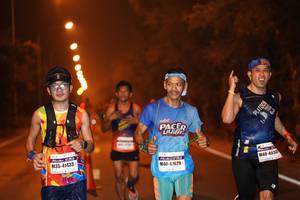 BIB: 41433, 4550, 47629, 
                            <button type="button" onclick="openModal(7625772)" class="btn btn-primary btn-sm float-right btn-popup" data-toggle="modal" data-target=".modal-high-quality">
                        <i class="fas fa-shopping-cart"></i> Add to Cart
                    </button>
                                            <button type="button" onclick="isThisMe(7625772, true)" class="btn btn-success btn-sm float-right btn-popup btn-isme hidden" data-toggle="tooltip" data-placement="bottom" title="นี่คือรูปของคุณใช่ไหม คลิกที่นี่เพื่อเอาเข้าอัลบั้ม">
                        <i class="fas fa-plus"></i> Add to album
                    </button>
                    <button type="button" onclick="isThisMe(7625772, false)" class="btn btn-warning btn-sm float-right btn-popup btn-isnotme hidden">
                        <i class="fas fa-ban"></i> Remove from album
                    </button>