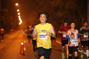 BIB: 47415
                            <button type="button" onclick="openModal(8718478)" class="btn btn-primary btn-sm float-right btn-popup" data-toggle="modal" data-target=".modal-high-quality">
                        <i class="fas fa-shopping-cart"></i> Add to Cart
                    </button>
                                            <button type="button" onclick="isThisMe(8718478, true)" class="btn btn-success btn-sm float-right btn-popup btn-isme hidden" data-toggle="tooltip" data-placement="bottom" title="นี่คือรูปของคุณใช่ไหม คลิกที่นี่เพื่อเอาเข้าอัลบั้ม">
                        <i class="fas fa-plus"></i> Add to album
                    </button>
                    <button type="button" onclick="isThisMe(8718478, false)" class="btn btn-warning btn-sm float-right btn-popup btn-isnotme hidden">
                        <i class="fas fa-ban"></i> Remove from album
                    </button>