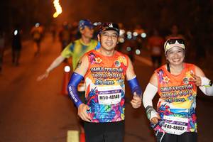 BIB: 2019, 48149, 48057
                            <button type="button" onclick="openModal(8683498)" class="btn btn-primary btn-sm float-right btn-popup" data-toggle="modal" data-target=".modal-high-quality">
                        <i class="fas fa-shopping-cart"></i> Add to Cart
                    </button>
                                            <button type="button" onclick="isThisMe(8683498, true)" class="btn btn-success btn-sm float-right btn-popup btn-isme hidden" data-toggle="tooltip" data-placement="bottom" title="นี่คือรูปของคุณใช่ไหม คลิกที่นี่เพื่อเอาเข้าอัลบั้ม">
                        <i class="fas fa-plus"></i> Add to album
                    </button>
                    <button type="button" onclick="isThisMe(8683498, false)" class="btn btn-warning btn-sm float-right btn-popup btn-isnotme hidden">
                        <i class="fas fa-ban"></i> Remove from album
                    </button>