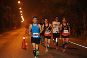 BIB: 40166
                            <button type="button" onclick="openModal(7635757)" class="btn btn-primary btn-sm float-right btn-popup" data-toggle="modal" data-target=".modal-high-quality">
                        <i class="fas fa-shopping-cart"></i> Add to Cart
                    </button>
                                            <button type="button" onclick="isThisMe(7635757, true)" class="btn btn-success btn-sm float-right btn-popup btn-isme hidden" data-toggle="tooltip" data-placement="bottom" title="นี่คือรูปของคุณใช่ไหม คลิกที่นี่เพื่อเอาเข้าอัลบั้ม">
                        <i class="fas fa-plus"></i> Add to album
                    </button>
                    <button type="button" onclick="isThisMe(7635757, false)" class="btn btn-warning btn-sm float-right btn-popup btn-isnotme hidden">
                        <i class="fas fa-ban"></i> Remove from album
                    </button>