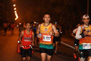 BIB: 42838, 91839
                            <button type="button" onclick="openModal(8677567)" class="btn btn-primary btn-sm float-right btn-popup" data-toggle="modal" data-target=".modal-high-quality">
                        <i class="fas fa-shopping-cart"></i> Add to Cart
                    </button>
                                            <button type="button" onclick="isThisMe(8677567, true)" class="btn btn-success btn-sm float-right btn-popup btn-isme hidden" data-toggle="tooltip" data-placement="bottom" title="นี่คือรูปของคุณใช่ไหม คลิกที่นี่เพื่อเอาเข้าอัลบั้ม">
                        <i class="fas fa-plus"></i> Add to album
                    </button>
                    <button type="button" onclick="isThisMe(8677567, false)" class="btn btn-warning btn-sm float-right btn-popup btn-isnotme hidden">
                        <i class="fas fa-ban"></i> Remove from album
                    </button>