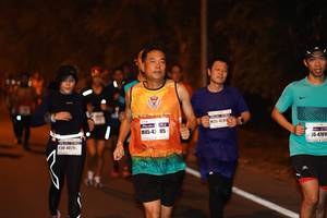 BIB: 428, 47010, 4029
                            <button type="button" onclick="openModal(8683279)" class="btn btn-primary btn-sm float-right btn-popup" data-toggle="modal" data-target=".modal-high-quality">
                        <i class="fas fa-shopping-cart"></i> Add to Cart
                    </button>
                                            <button type="button" onclick="isThisMe(8683279, true)" class="btn btn-success btn-sm float-right btn-popup btn-isme hidden" data-toggle="tooltip" data-placement="bottom" title="นี่คือรูปของคุณใช่ไหม คลิกที่นี่เพื่อเอาเข้าอัลบั้ม">
                        <i class="fas fa-plus"></i> Add to album
                    </button>
                    <button type="button" onclick="isThisMe(8683279, false)" class="btn btn-warning btn-sm float-right btn-popup btn-isnotme hidden">
                        <i class="fas fa-ban"></i> Remove from album
                    </button>