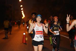 BIB: 124, 41308
                            <button type="button" onclick="openModal(8681649)" class="btn btn-primary btn-sm float-right btn-popup" data-toggle="modal" data-target=".modal-high-quality">
                        <i class="fas fa-shopping-cart"></i> Add to Cart
                    </button>
                                            <button type="button" onclick="isThisMe(8681649, true)" class="btn btn-success btn-sm float-right btn-popup btn-isme hidden" data-toggle="tooltip" data-placement="bottom" title="นี่คือรูปของคุณใช่ไหม คลิกที่นี่เพื่อเอาเข้าอัลบั้ม">
                        <i class="fas fa-plus"></i> Add to album
                    </button>
                    <button type="button" onclick="isThisMe(8681649, false)" class="btn btn-warning btn-sm float-right btn-popup btn-isnotme hidden">
                        <i class="fas fa-ban"></i> Remove from album
                    </button>