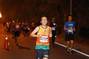 BIB: 41202
                            <button type="button" onclick="openModal(8666488)" class="btn btn-primary btn-sm float-right btn-popup" data-toggle="modal" data-target=".modal-high-quality">
                        <i class="fas fa-shopping-cart"></i> Add to Cart
                    </button>
                                            <button type="button" onclick="isThisMe(8666488, true)" class="btn btn-success btn-sm float-right btn-popup btn-isme hidden" data-toggle="tooltip" data-placement="bottom" title="นี่คือรูปของคุณใช่ไหม คลิกที่นี่เพื่อเอาเข้าอัลบั้ม">
                        <i class="fas fa-plus"></i> Add to album
                    </button>
                    <button type="button" onclick="isThisMe(8666488, false)" class="btn btn-warning btn-sm float-right btn-popup btn-isnotme hidden">
                        <i class="fas fa-ban"></i> Remove from album
                    </button>