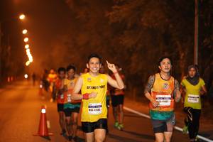 BIB: 41407, 41503
                            <button type="button" onclick="openModal(8715032)" class="btn btn-primary btn-sm float-right btn-popup" data-toggle="modal" data-target=".modal-high-quality">
                        <i class="fas fa-shopping-cart"></i> Add to Cart
                    </button>
                                            <button type="button" onclick="isThisMe(8715032, true)" class="btn btn-success btn-sm float-right btn-popup btn-isme hidden" data-toggle="tooltip" data-placement="bottom" title="นี่คือรูปของคุณใช่ไหม คลิกที่นี่เพื่อเอาเข้าอัลบั้ม">
                        <i class="fas fa-plus"></i> Add to album
                    </button>
                    <button type="button" onclick="isThisMe(8715032, false)" class="btn btn-warning btn-sm float-right btn-popup btn-isnotme hidden">
                        <i class="fas fa-ban"></i> Remove from album
                    </button>