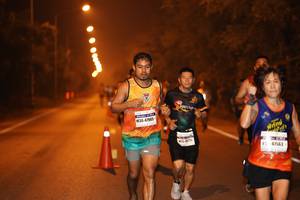 BIB: 47965, 4563
                            <button type="button" onclick="openModal(8720686)" class="btn btn-primary btn-sm float-right btn-popup" data-toggle="modal" data-target=".modal-high-quality">
                        <i class="fas fa-shopping-cart"></i> Add to Cart
                    </button>
                                            <button type="button" onclick="isThisMe(8720686, true)" class="btn btn-success btn-sm float-right btn-popup btn-isme hidden" data-toggle="tooltip" data-placement="bottom" title="นี่คือรูปของคุณใช่ไหม คลิกที่นี่เพื่อเอาเข้าอัลบั้ม">
                        <i class="fas fa-plus"></i> Add to album
                    </button>
                    <button type="button" onclick="isThisMe(8720686, false)" class="btn btn-warning btn-sm float-right btn-popup btn-isnotme hidden">
                        <i class="fas fa-ban"></i> Remove from album
                    </button>
