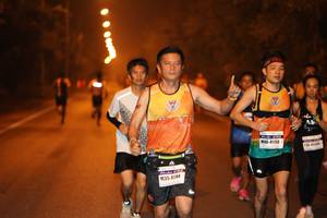 BIB: 41156, 41744
                            <button type="button" onclick="openModal(8721147)" class="btn btn-primary btn-sm float-right btn-popup" data-toggle="modal" data-target=".modal-high-quality">
                        <i class="fas fa-shopping-cart"></i> Add to Cart
                    </button>
                                            <button type="button" onclick="isThisMe(8721147, true)" class="btn btn-success btn-sm float-right btn-popup btn-isme hidden" data-toggle="tooltip" data-placement="bottom" title="นี่คือรูปของคุณใช่ไหม คลิกที่นี่เพื่อเอาเข้าอัลบั้ม">
                        <i class="fas fa-plus"></i> Add to album
                    </button>
                    <button type="button" onclick="isThisMe(8721147, false)" class="btn btn-warning btn-sm float-right btn-popup btn-isnotme hidden">
                        <i class="fas fa-ban"></i> Remove from album
                    </button>