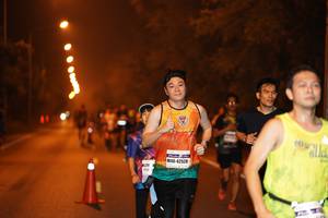 BIB: 42528
                            <button type="button" onclick="openModal(8716111)" class="btn btn-primary btn-sm float-right btn-popup" data-toggle="modal" data-target=".modal-high-quality">
                        <i class="fas fa-shopping-cart"></i> Add to Cart
                    </button>
                                            <button type="button" onclick="isThisMe(8716111, true)" class="btn btn-success btn-sm float-right btn-popup btn-isme hidden" data-toggle="tooltip" data-placement="bottom" title="นี่คือรูปของคุณใช่ไหม คลิกที่นี่เพื่อเอาเข้าอัลบั้ม">
                        <i class="fas fa-plus"></i> Add to album
                    </button>
                    <button type="button" onclick="isThisMe(8716111, false)" class="btn btn-warning btn-sm float-right btn-popup btn-isnotme hidden">
                        <i class="fas fa-ban"></i> Remove from album
                    </button>