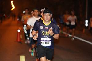 BIB: 41150
                            <button type="button" onclick="openModal(8670933)" class="btn btn-primary btn-sm float-right btn-popup" data-toggle="modal" data-target=".modal-high-quality">
                        <i class="fas fa-shopping-cart"></i> Add to Cart
                    </button>
                                            <button type="button" onclick="isThisMe(8670933, true)" class="btn btn-success btn-sm float-right btn-popup btn-isme hidden" data-toggle="tooltip" data-placement="bottom" title="นี่คือรูปของคุณใช่ไหม คลิกที่นี่เพื่อเอาเข้าอัลบั้ม">
                        <i class="fas fa-plus"></i> Add to album
                    </button>
                    <button type="button" onclick="isThisMe(8670933, false)" class="btn btn-warning btn-sm float-right btn-popup btn-isnotme hidden">
                        <i class="fas fa-ban"></i> Remove from album
                    </button>