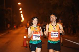 BIB: 47544, 47479
                            <button type="button" onclick="openModal(8731692)" class="btn btn-primary btn-sm float-right btn-popup" data-toggle="modal" data-target=".modal-high-quality">
                        <i class="fas fa-shopping-cart"></i> Add to Cart
                    </button>
                                            <button type="button" onclick="isThisMe(8731692, true)" class="btn btn-success btn-sm float-right btn-popup btn-isme hidden" data-toggle="tooltip" data-placement="bottom" title="นี่คือรูปของคุณใช่ไหม คลิกที่นี่เพื่อเอาเข้าอัลบั้ม">
                        <i class="fas fa-plus"></i> Add to album
                    </button>
                    <button type="button" onclick="isThisMe(8731692, false)" class="btn btn-warning btn-sm float-right btn-popup btn-isnotme hidden">
                        <i class="fas fa-ban"></i> Remove from album
                    </button>