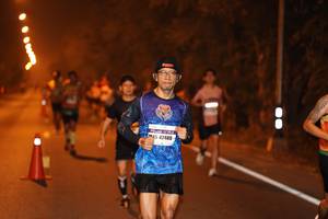 BIB: 4542480
                            <button type="button" onclick="openModal(8718083)" class="btn btn-primary btn-sm float-right btn-popup" data-toggle="modal" data-target=".modal-high-quality">
                        <i class="fas fa-shopping-cart"></i> Add to Cart
                    </button>
                                            <button type="button" onclick="isThisMe(8718083, true)" class="btn btn-success btn-sm float-right btn-popup btn-isme hidden" data-toggle="tooltip" data-placement="bottom" title="นี่คือรูปของคุณใช่ไหม คลิกที่นี่เพื่อเอาเข้าอัลบั้ม">
                        <i class="fas fa-plus"></i> Add to album
                    </button>
                    <button type="button" onclick="isThisMe(8718083, false)" class="btn btn-warning btn-sm float-right btn-popup btn-isnotme hidden">
                        <i class="fas fa-ban"></i> Remove from album
                    </button>