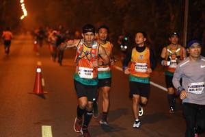 BIB: 1380, 41151
                            <button type="button" onclick="openModal(8726386)" class="btn btn-primary btn-sm float-right btn-popup" data-toggle="modal" data-target=".modal-high-quality">
                        <i class="fas fa-shopping-cart"></i> Add to Cart
                    </button>
                                            <button type="button" onclick="isThisMe(8726386, true)" class="btn btn-success btn-sm float-right btn-popup btn-isme hidden" data-toggle="tooltip" data-placement="bottom" title="นี่คือรูปของคุณใช่ไหม คลิกที่นี่เพื่อเอาเข้าอัลบั้ม">
                        <i class="fas fa-plus"></i> Add to album
                    </button>
                    <button type="button" onclick="isThisMe(8726386, false)" class="btn btn-warning btn-sm float-right btn-popup btn-isnotme hidden">
                        <i class="fas fa-ban"></i> Remove from album
                    </button>