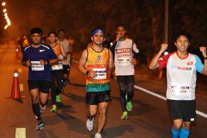 BIB: 45668, 45672, 5256
                            <button type="button" onclick="openModal(8719326)" class="btn btn-primary btn-sm float-right btn-popup" data-toggle="modal" data-target=".modal-high-quality">
                        <i class="fas fa-shopping-cart"></i> Add to Cart
                    </button>
                                            <button type="button" onclick="isThisMe(8719326, true)" class="btn btn-success btn-sm float-right btn-popup btn-isme hidden" data-toggle="tooltip" data-placement="bottom" title="นี่คือรูปของคุณใช่ไหม คลิกที่นี่เพื่อเอาเข้าอัลบั้ม">
                        <i class="fas fa-plus"></i> Add to album
                    </button>
                    <button type="button" onclick="isThisMe(8719326, false)" class="btn btn-warning btn-sm float-right btn-popup btn-isnotme hidden">
                        <i class="fas fa-ban"></i> Remove from album
                    </button>