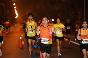 BIB: 145, 40427, 46940
                            <button type="button" onclick="openModal(8730910)" class="btn btn-primary btn-sm float-right btn-popup" data-toggle="modal" data-target=".modal-high-quality">
                        <i class="fas fa-shopping-cart"></i> Add to Cart
                    </button>
                                            <button type="button" onclick="isThisMe(8730910, true)" class="btn btn-success btn-sm float-right btn-popup btn-isme hidden" data-toggle="tooltip" data-placement="bottom" title="นี่คือรูปของคุณใช่ไหม คลิกที่นี่เพื่อเอาเข้าอัลบั้ม">
                        <i class="fas fa-plus"></i> Add to album
                    </button>
                    <button type="button" onclick="isThisMe(8730910, false)" class="btn btn-warning btn-sm float-right btn-popup btn-isnotme hidden">
                        <i class="fas fa-ban"></i> Remove from album
                    </button>