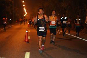 BIB: 42586
                            <button type="button" onclick="openModal(8731234)" class="btn btn-primary btn-sm float-right btn-popup" data-toggle="modal" data-target=".modal-high-quality">
                        <i class="fas fa-shopping-cart"></i> Add to Cart
                    </button>
                                            <button type="button" onclick="isThisMe(8731234, true)" class="btn btn-success btn-sm float-right btn-popup btn-isme hidden" data-toggle="tooltip" data-placement="bottom" title="นี่คือรูปของคุณใช่ไหม คลิกที่นี่เพื่อเอาเข้าอัลบั้ม">
                        <i class="fas fa-plus"></i> Add to album
                    </button>
                    <button type="button" onclick="isThisMe(8731234, false)" class="btn btn-warning btn-sm float-right btn-popup btn-isnotme hidden">
                        <i class="fas fa-ban"></i> Remove from album
                    </button>