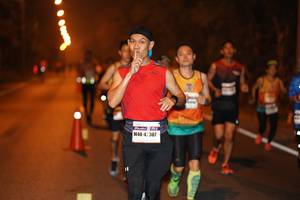 BIB: 42307
                            <button type="button" onclick="openModal(8731395)" class="btn btn-primary btn-sm float-right btn-popup" data-toggle="modal" data-target=".modal-high-quality">
                        <i class="fas fa-shopping-cart"></i> Add to Cart
                    </button>
                                            <button type="button" onclick="isThisMe(8731395, true)" class="btn btn-success btn-sm float-right btn-popup btn-isme hidden" data-toggle="tooltip" data-placement="bottom" title="นี่คือรูปของคุณใช่ไหม คลิกที่นี่เพื่อเอาเข้าอัลบั้ม">
                        <i class="fas fa-plus"></i> Add to album
                    </button>
                    <button type="button" onclick="isThisMe(8731395, false)" class="btn btn-warning btn-sm float-right btn-popup btn-isnotme hidden">
                        <i class="fas fa-ban"></i> Remove from album
                    </button>