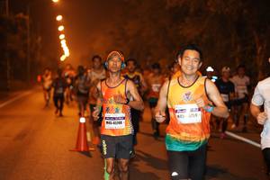 BIB: 3759, 45748
                            <button type="button" onclick="openModal(8715696)" class="btn btn-primary btn-sm float-right btn-popup" data-toggle="modal" data-target=".modal-high-quality">
                        <i class="fas fa-shopping-cart"></i> Add to Cart
                    </button>
                                            <button type="button" onclick="isThisMe(8715696, true)" class="btn btn-success btn-sm float-right btn-popup btn-isme hidden" data-toggle="tooltip" data-placement="bottom" title="นี่คือรูปของคุณใช่ไหม คลิกที่นี่เพื่อเอาเข้าอัลบั้ม">
                        <i class="fas fa-plus"></i> Add to album
                    </button>
                    <button type="button" onclick="isThisMe(8715696, false)" class="btn btn-warning btn-sm float-right btn-popup btn-isnotme hidden">
                        <i class="fas fa-ban"></i> Remove from album
                    </button>